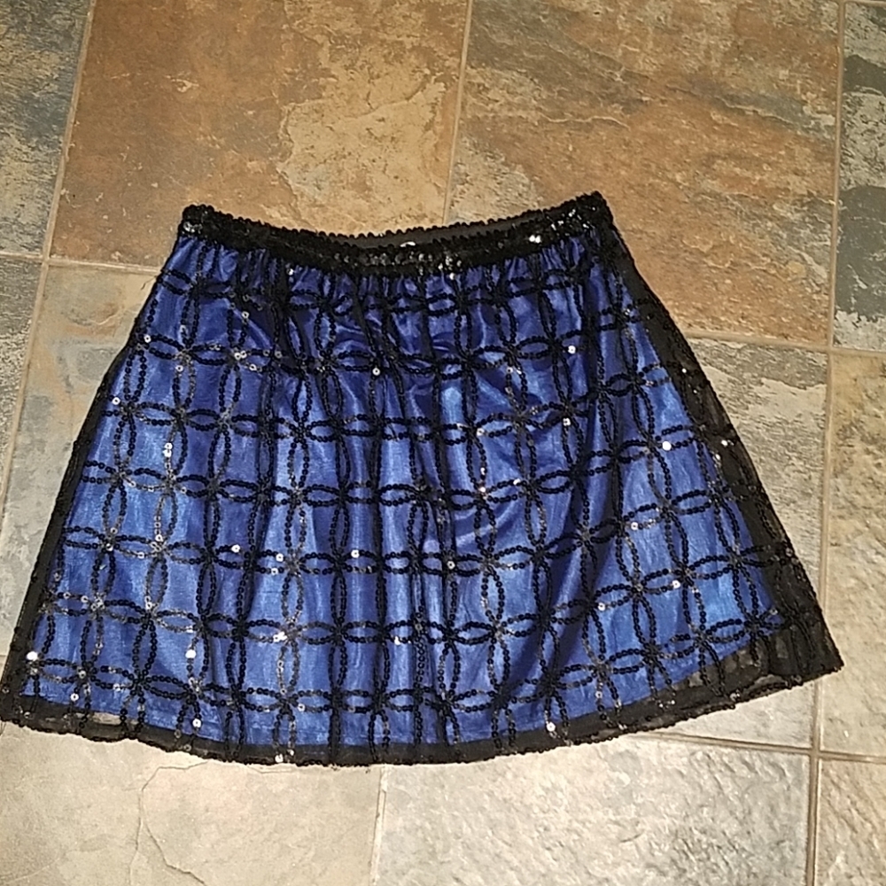 💕Couture* Sally Miller Skirt